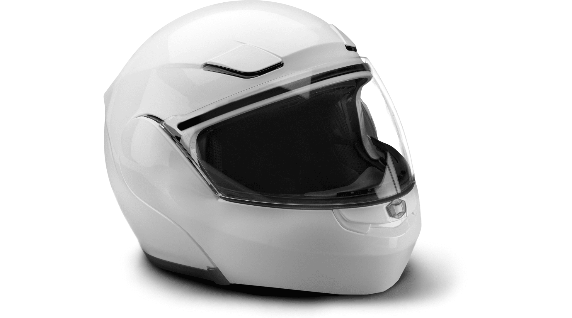 The Ultimate Guide to the Different Types of Motorcycle Helmets