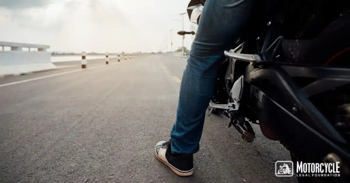 Progressive vs. State Farm Motorcycle Insurance Comparison