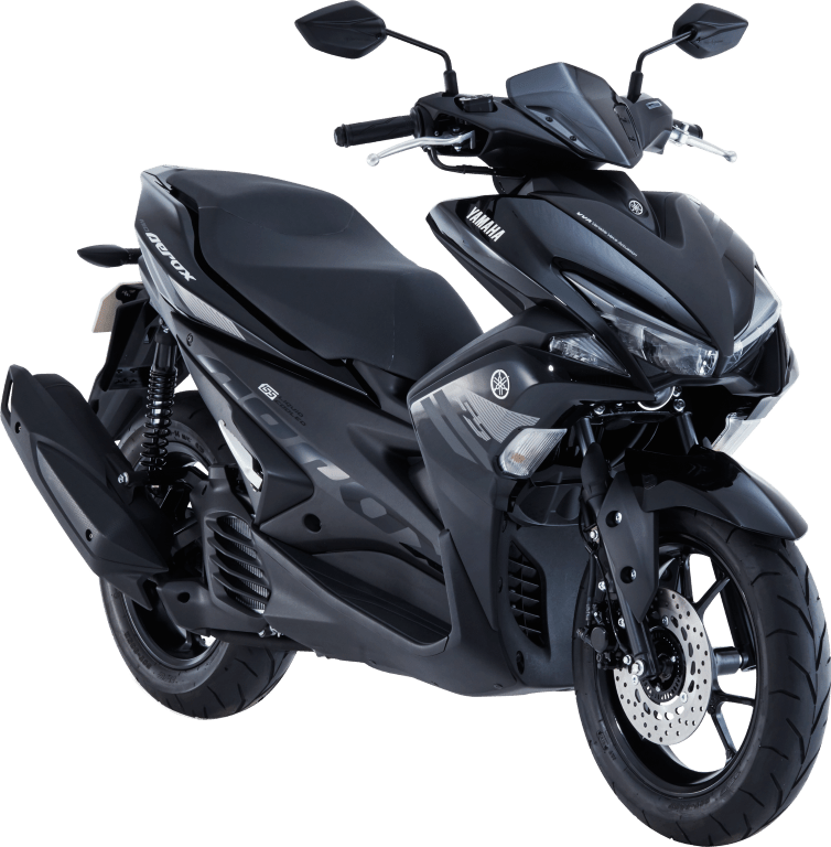 New Model Of Motorcycle In Philippines / Honda Motorcycles New Models