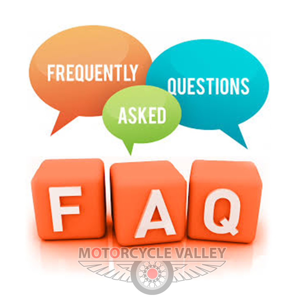 What is the required tyre air pressure for CFMoto 250SR?