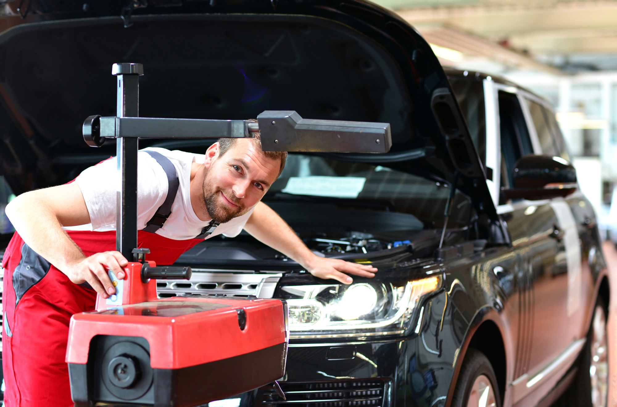 DIY Jeep Maintenance How to Avoid Costly Repairs Motor Era