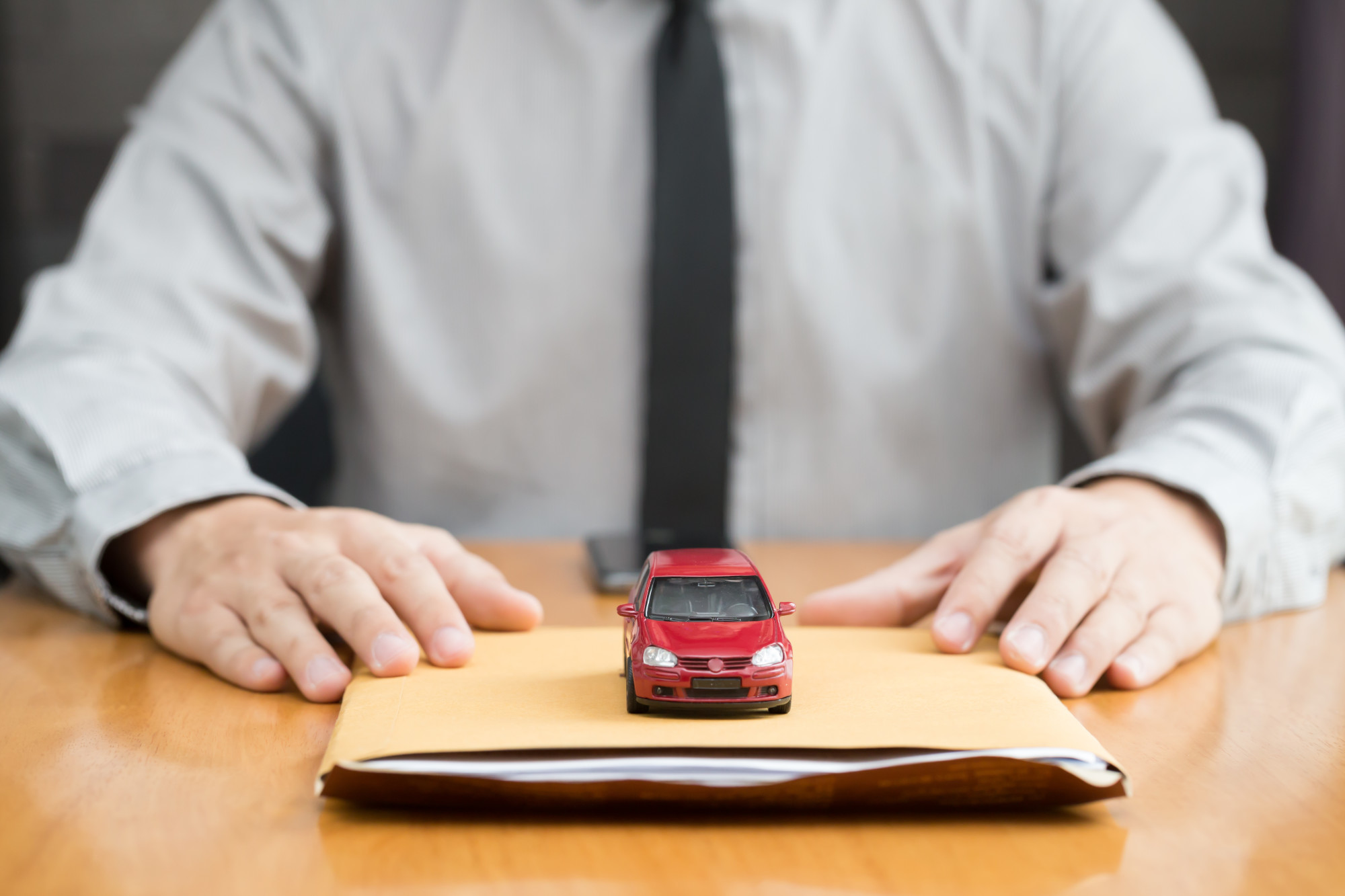 Everything You Need to Know About College Student Car Insurance Motor Era