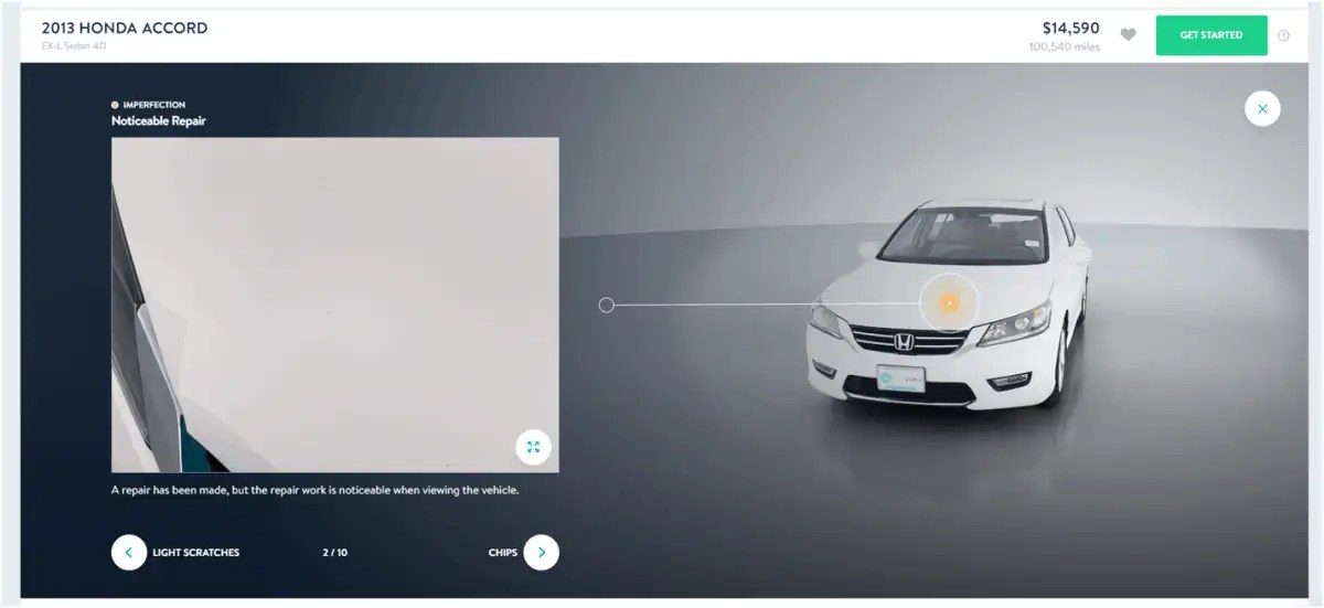 Are Carvana Cars Good? Everything you need to know