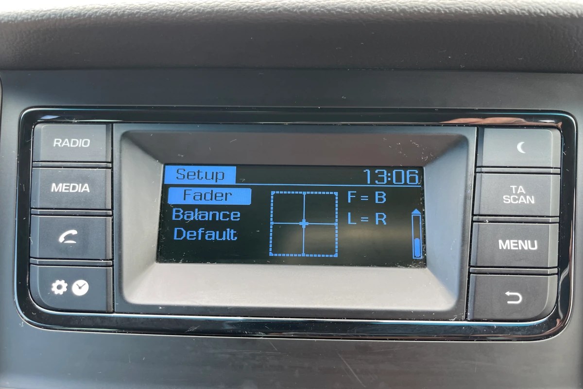 Do Car Speakers Go Bad & Diagnosis? (Explained For Beginners)