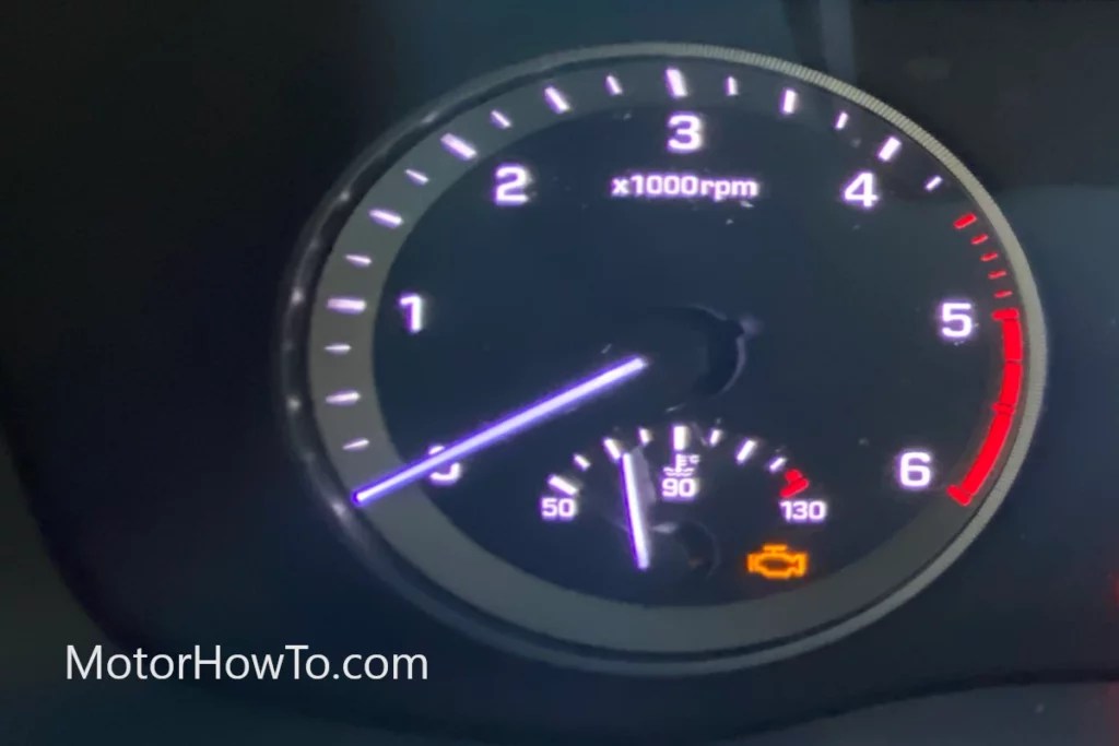 How To Reset The Check Engine Light On A Toyota Prius? (Solved)
