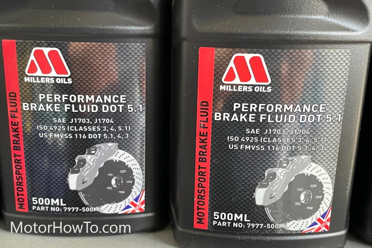 Do Tesla Cars Use Oil For Lubrication? (Explained For Beginners) 2024