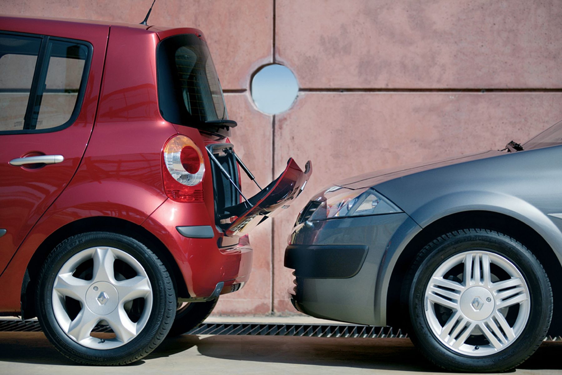 The best car features owners didn&#039,t know they had