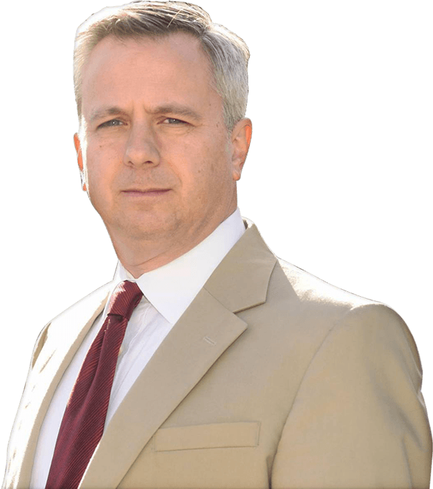 Traffic/DUI/Personal Injury Attorney Referrals