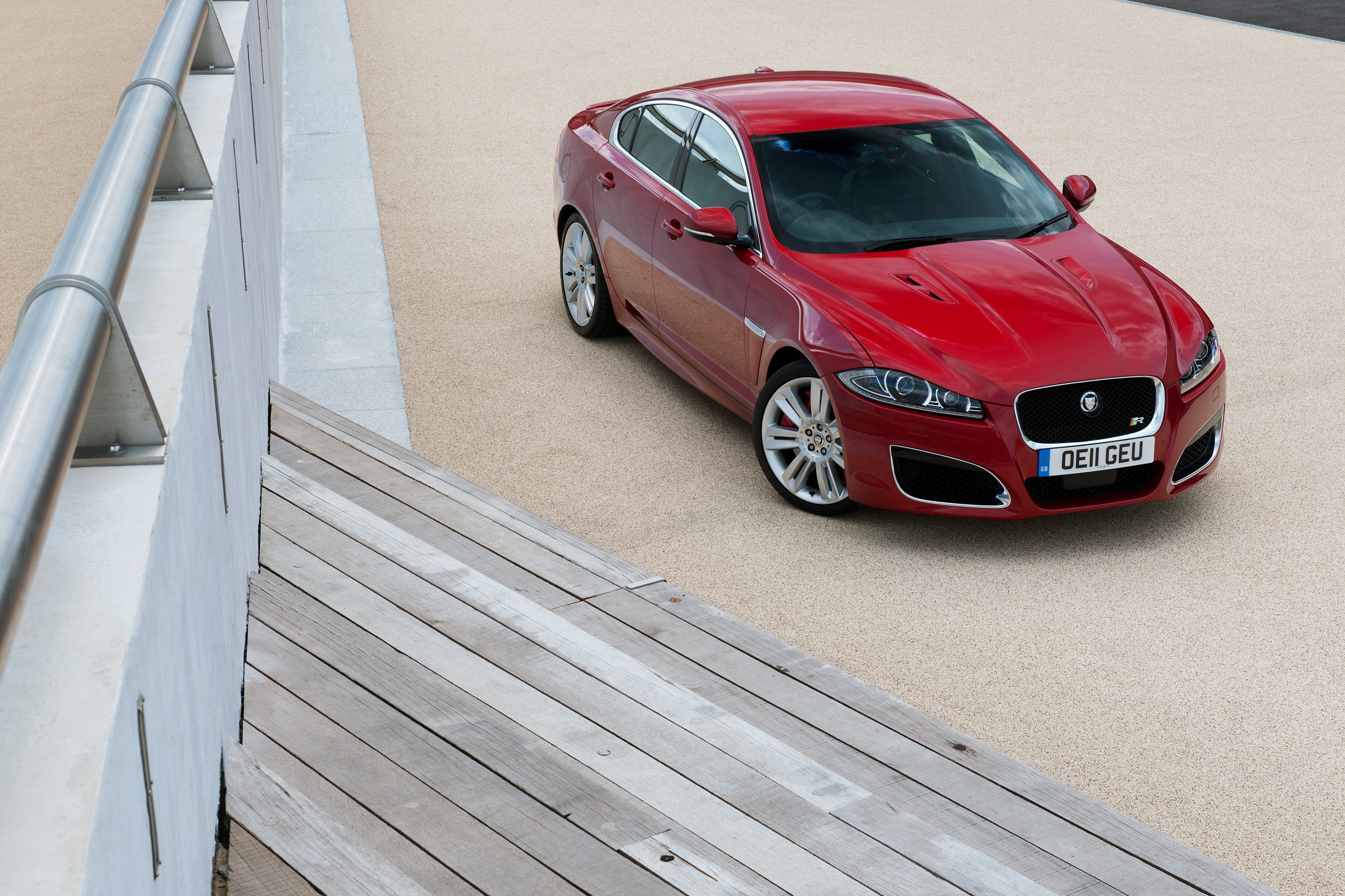 The best used V8 cars for less than £20,000 Torque Tips