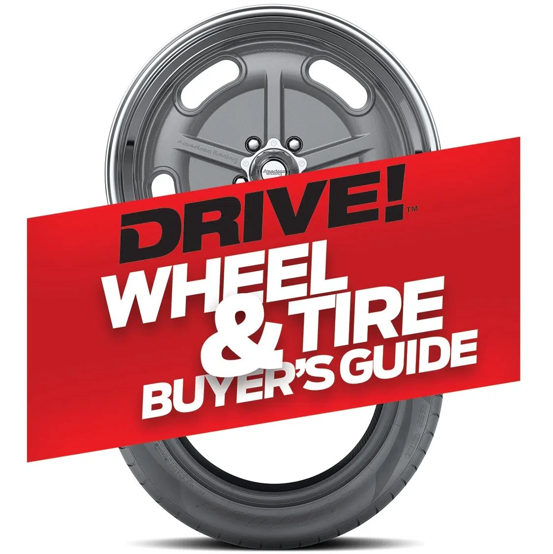 WHEEL & TIRE BUYER’S GUIDE Motortopia EVERYTHING Automotive!