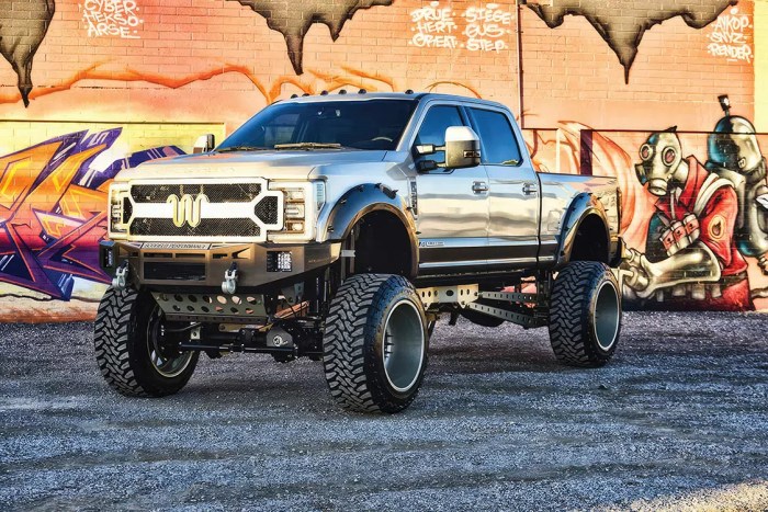 2017 Ford F350 Pickup - CLASSIC.COM Truck stop near me