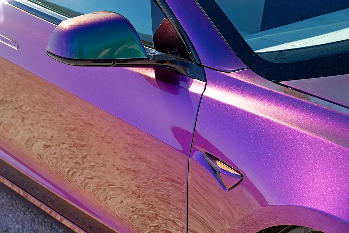 STILL OUTAGAZ! Motortopia EVERYTHING Automotive!