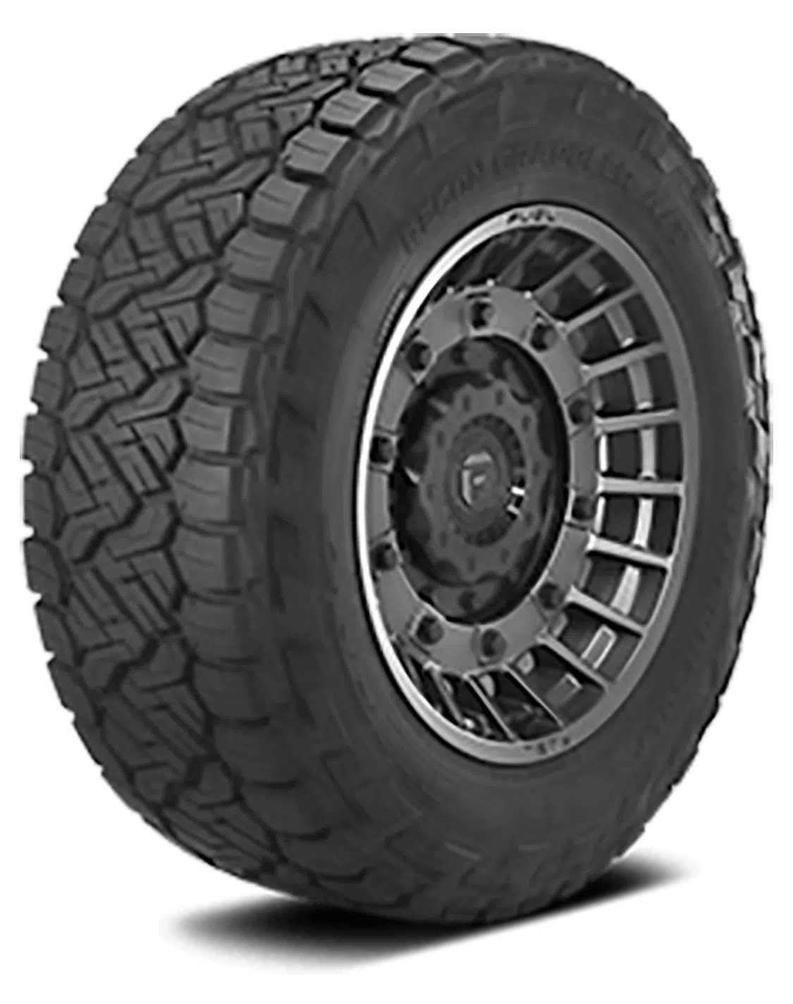 Revamp Your Ride! The Ultimate 2024 Guide to Wheels and Tires