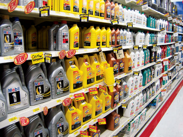 Synthetic Motor Oil Jeep Performance Parts 4 Wheel Drive & Sport