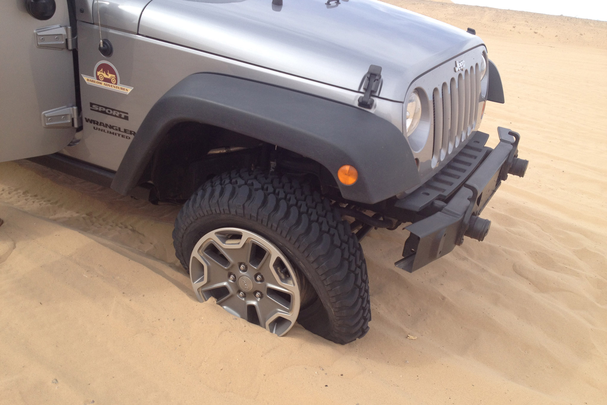 Total 91+ imagen jeep wrangler 35 inch tire pressure Abzlocal.mx