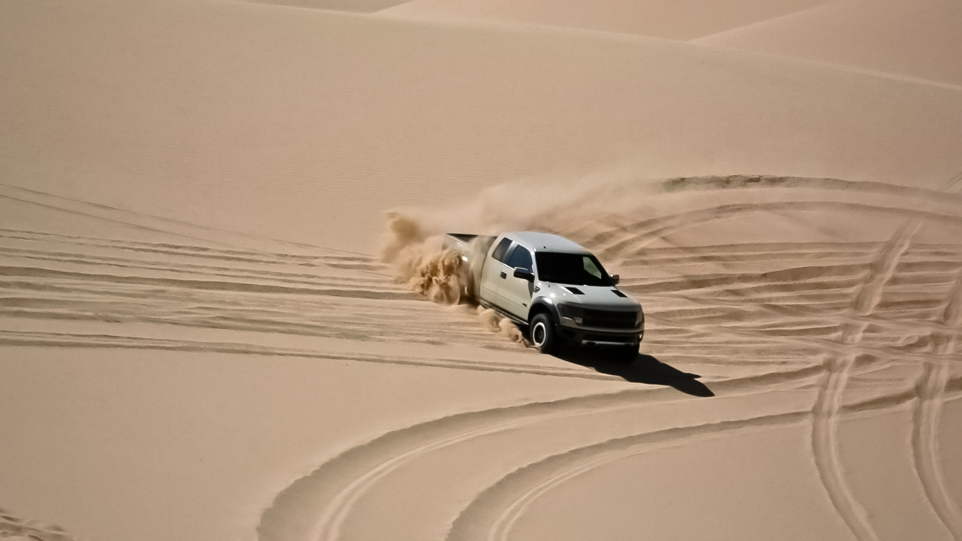 Glamis Sand Dunes Events 2023 My Favorite Wheeling - Glamis, California
