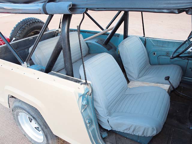 Bestop Seat Cover Install Jeep Seat Covers 4 Wheel Drive & Sport