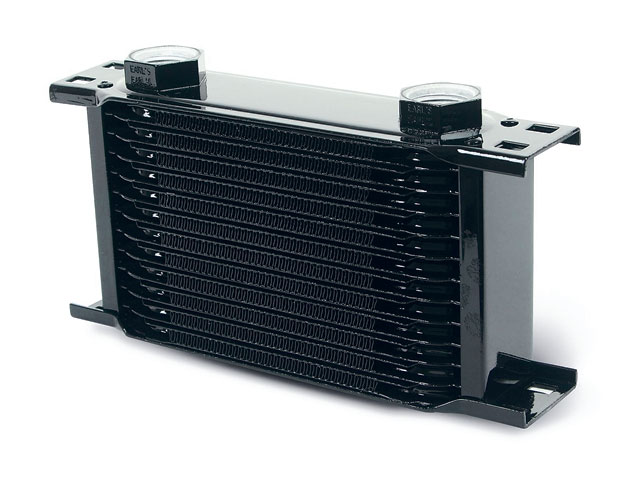 Engine Overheating Products 4Wheel & OffRoad Magazine