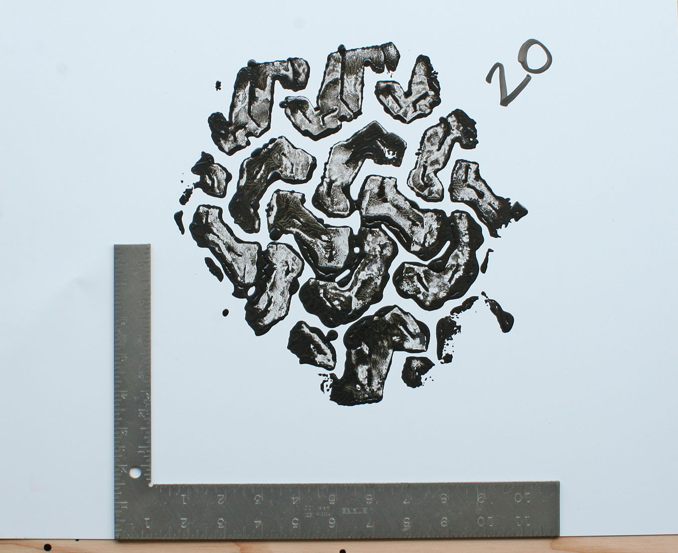 Why Lowering Tire Pressure Helps OffRoad Traction