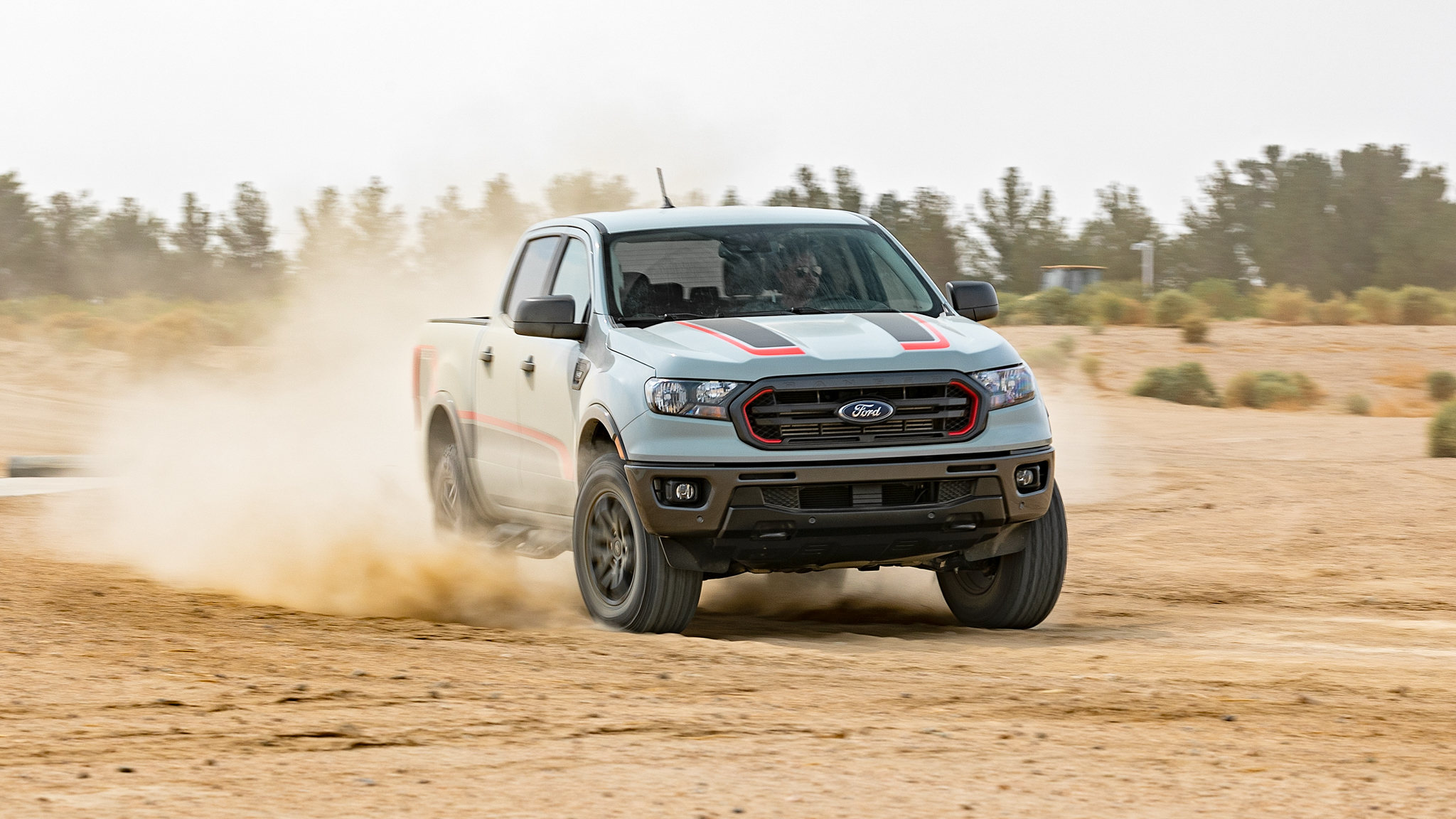 The Best Midsize Pickup Trucks to Buy in 2022