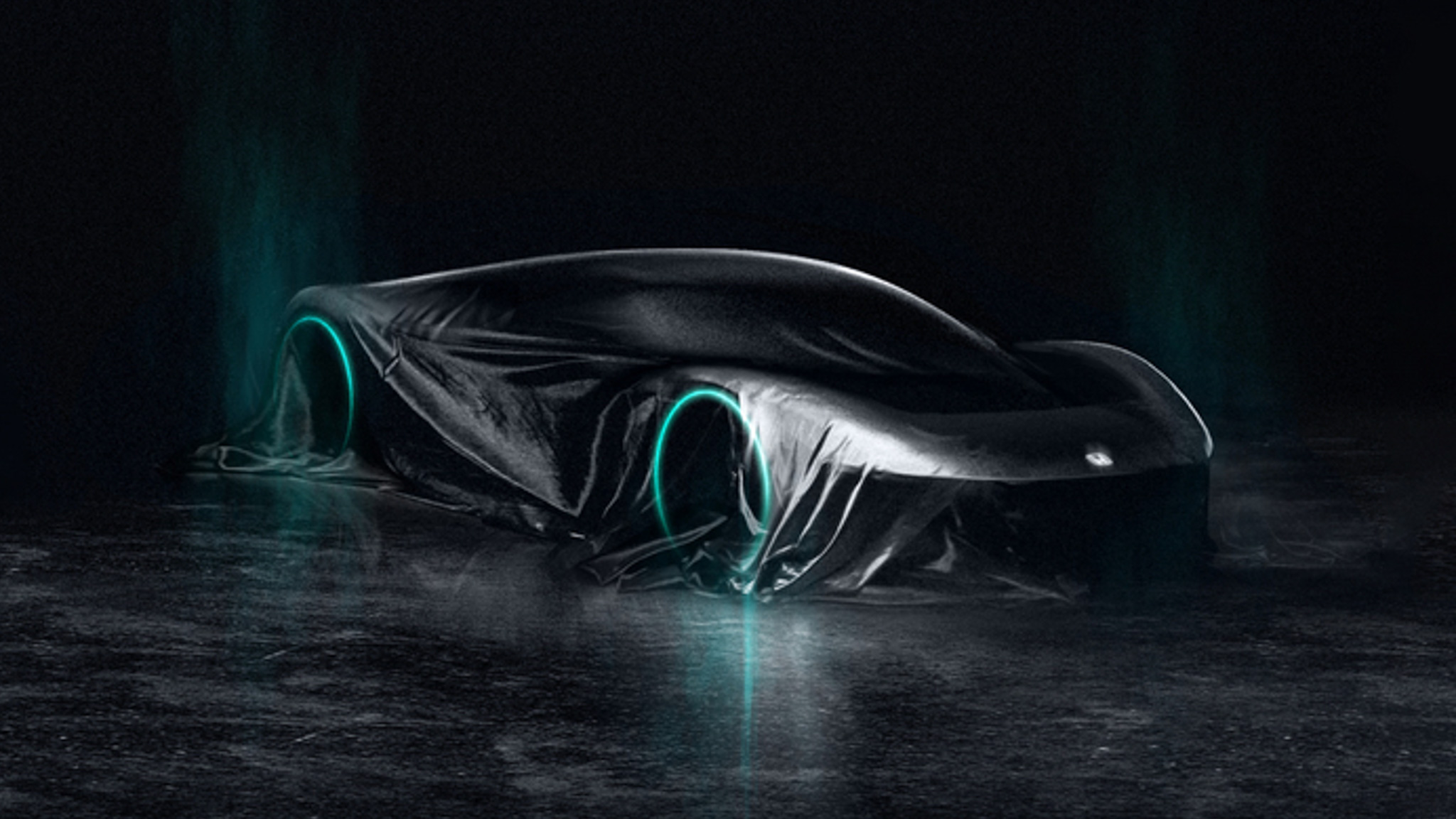 Total 67+ imagen futuristic sports cars Viaterra.mx