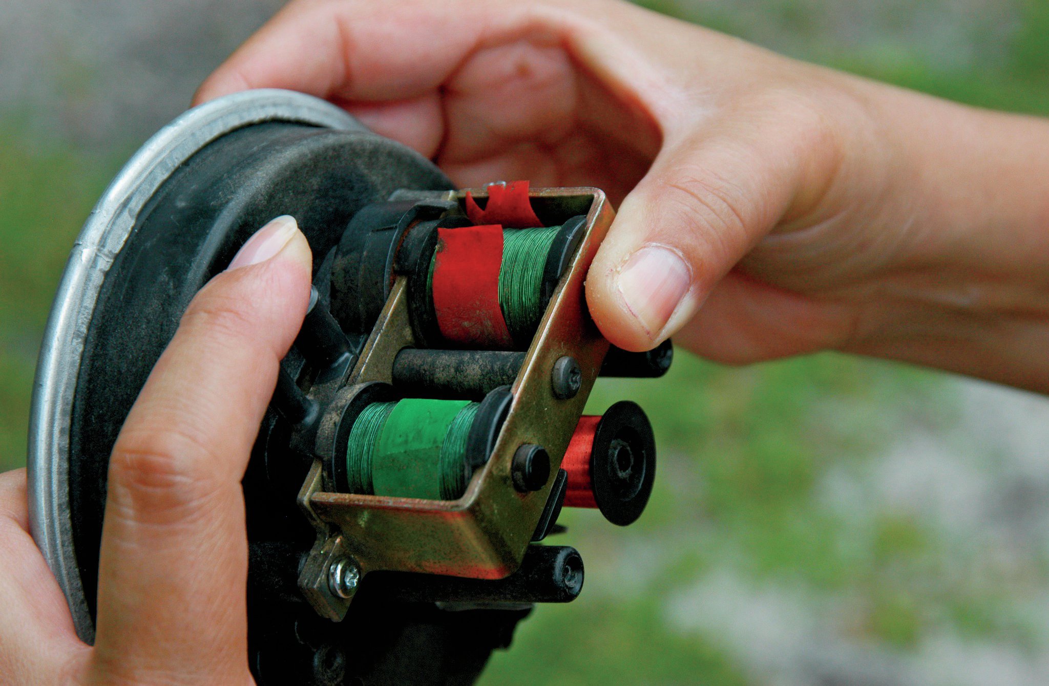 How to Diagnose Cruise Control Problems