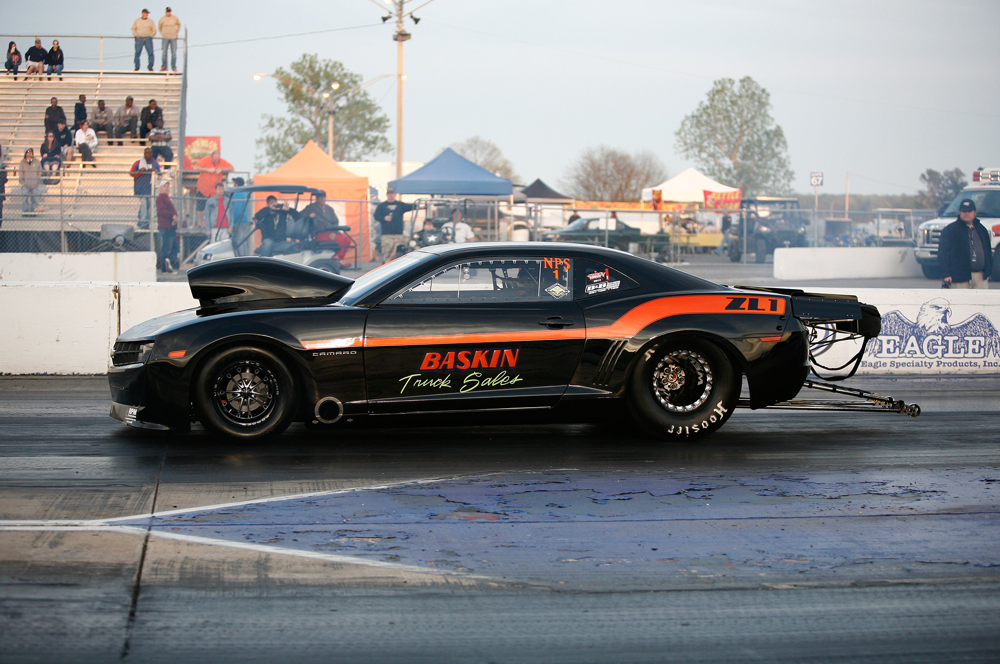 Super Chevy Show 2023 Memphis Pro Class Gallery From The 2015 Memphis Super Chevy Show