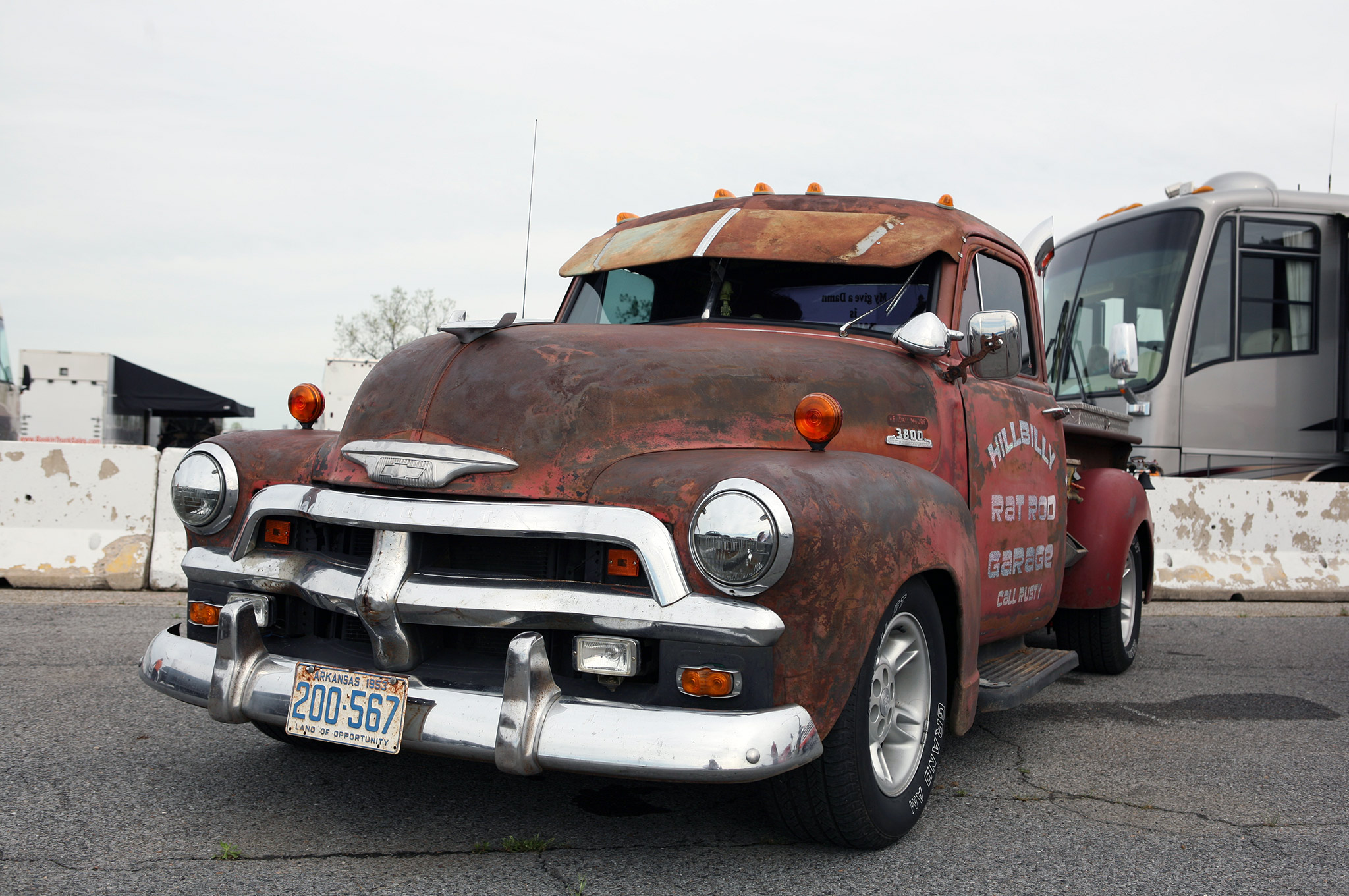 Super Chevy Show 2023 Memphis Truck Lovers Gallery From The 2015 Memphis Super Chevy Show