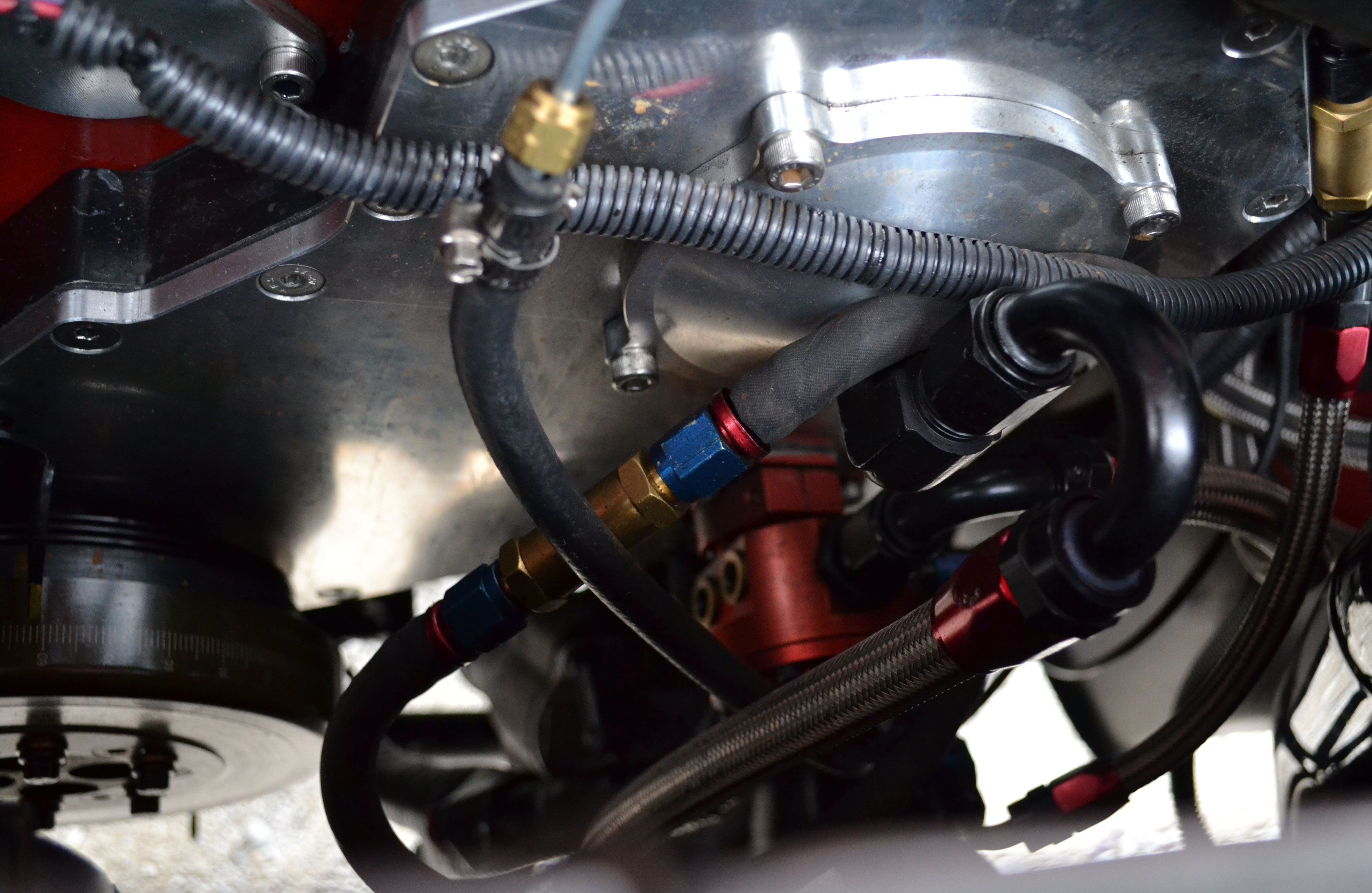 Are New Diesels Reliable & Running Biodiesel fuel Top Diesel Tech