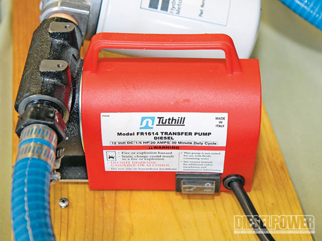 Automatic Transmission Fluid Fuel Alternative Diesel Fuel Diesel