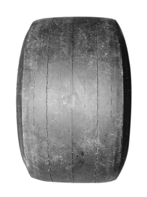 Street Car Slicks Street Legal Drag Racing Tires Super Chevy Magazine