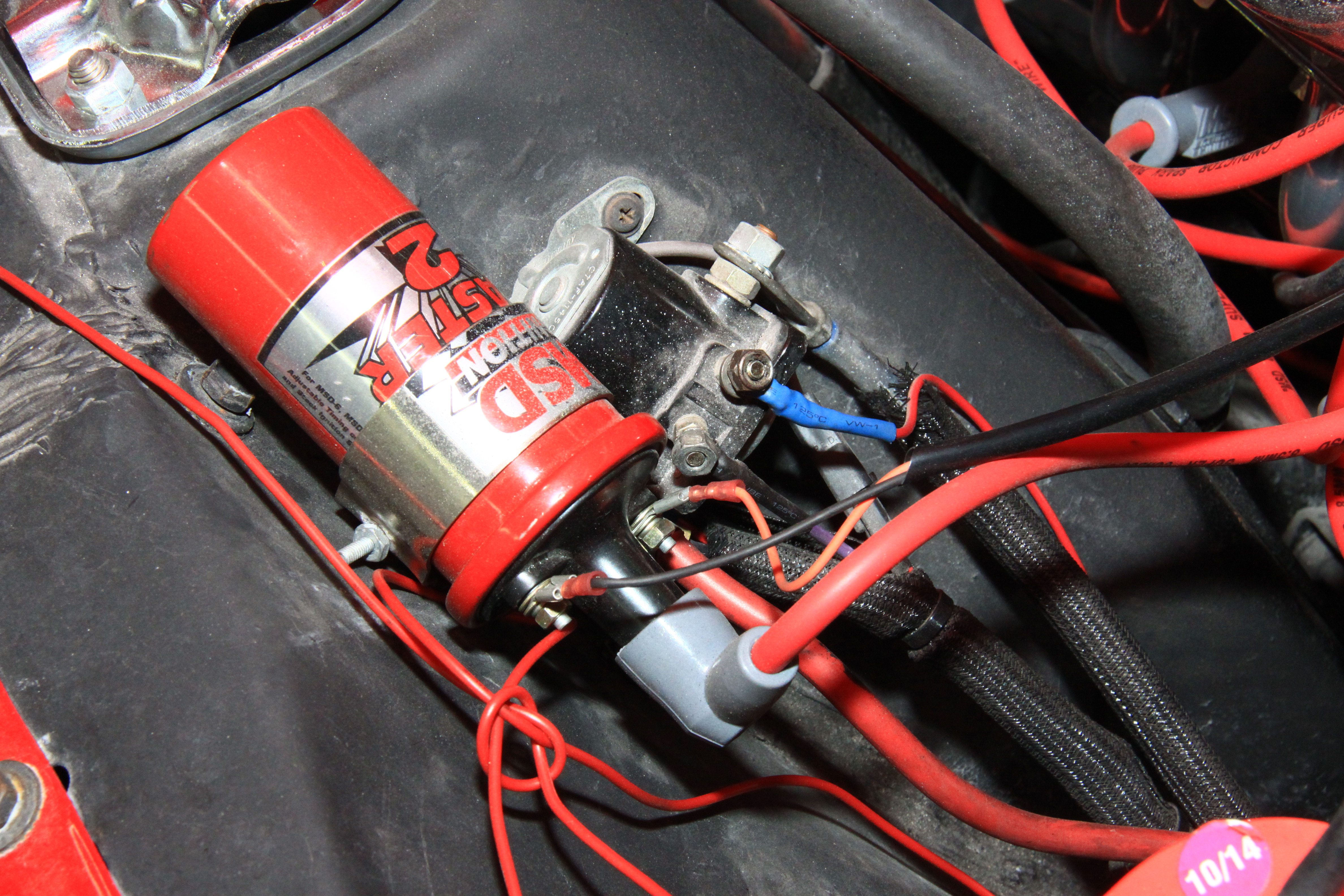 Don’t Do It: Top 12 Wiring Mistakes