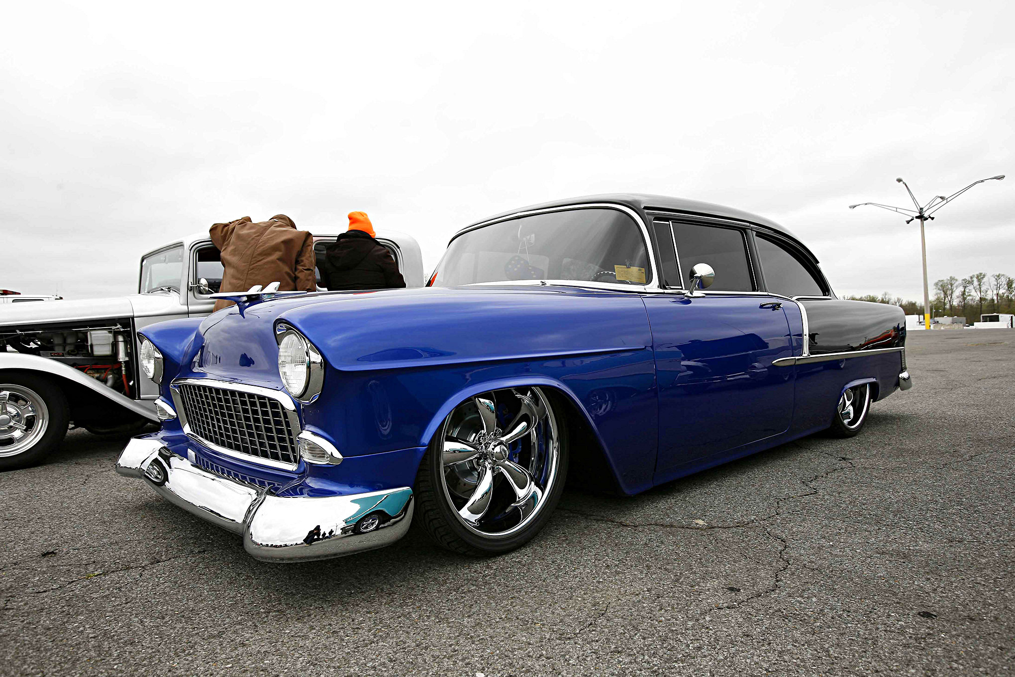 Super Chevy Show Schedule 2023 Super Chevy Show - Chevy Cars | Chevy Photos | Chevy Drag Racing | Chevy Swap Meet