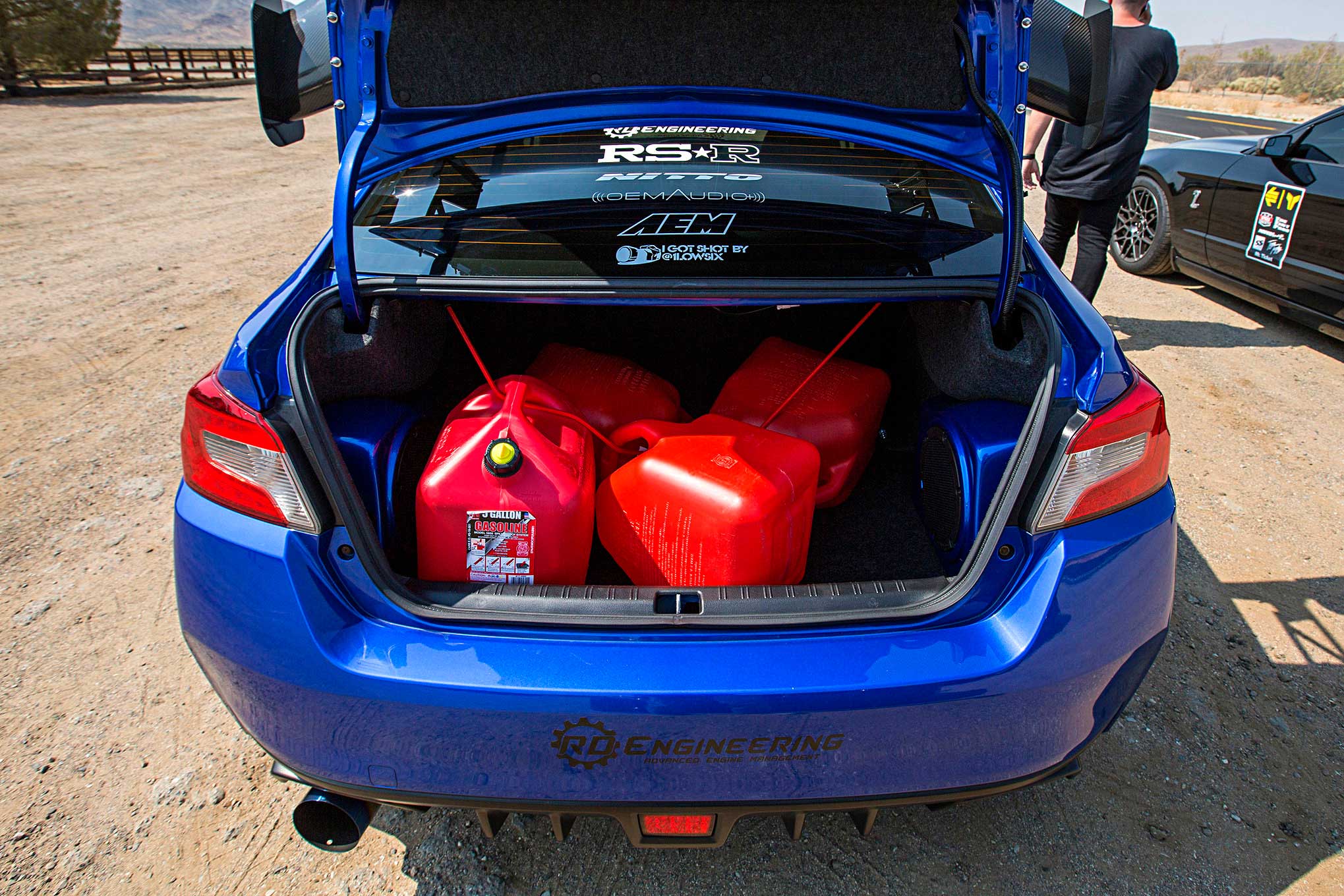 how much is gas at sam's club in springfield missouri Cultivated