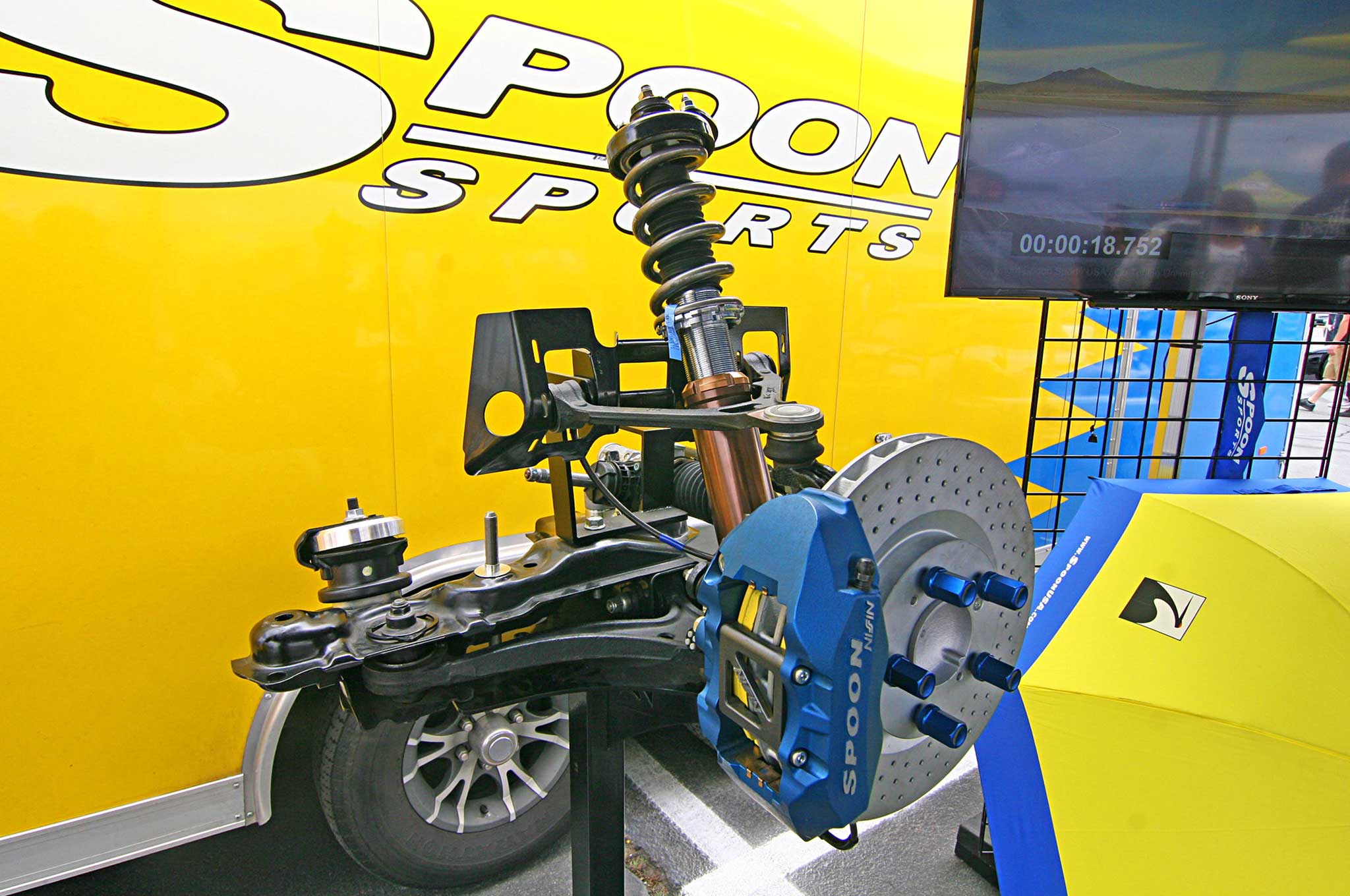 Brake Pads and Fluid Basics Brake Check