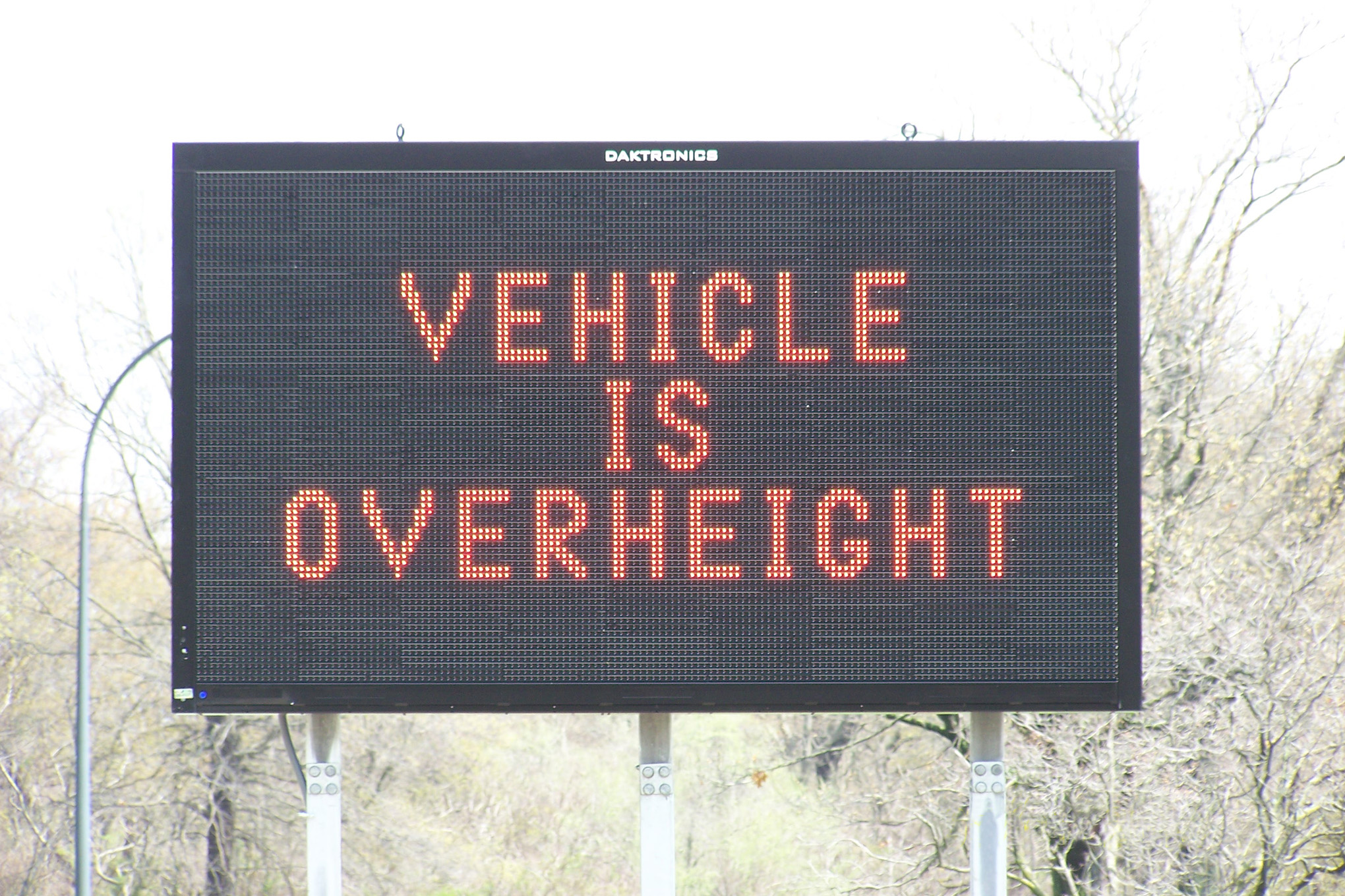 Work Truck Review News