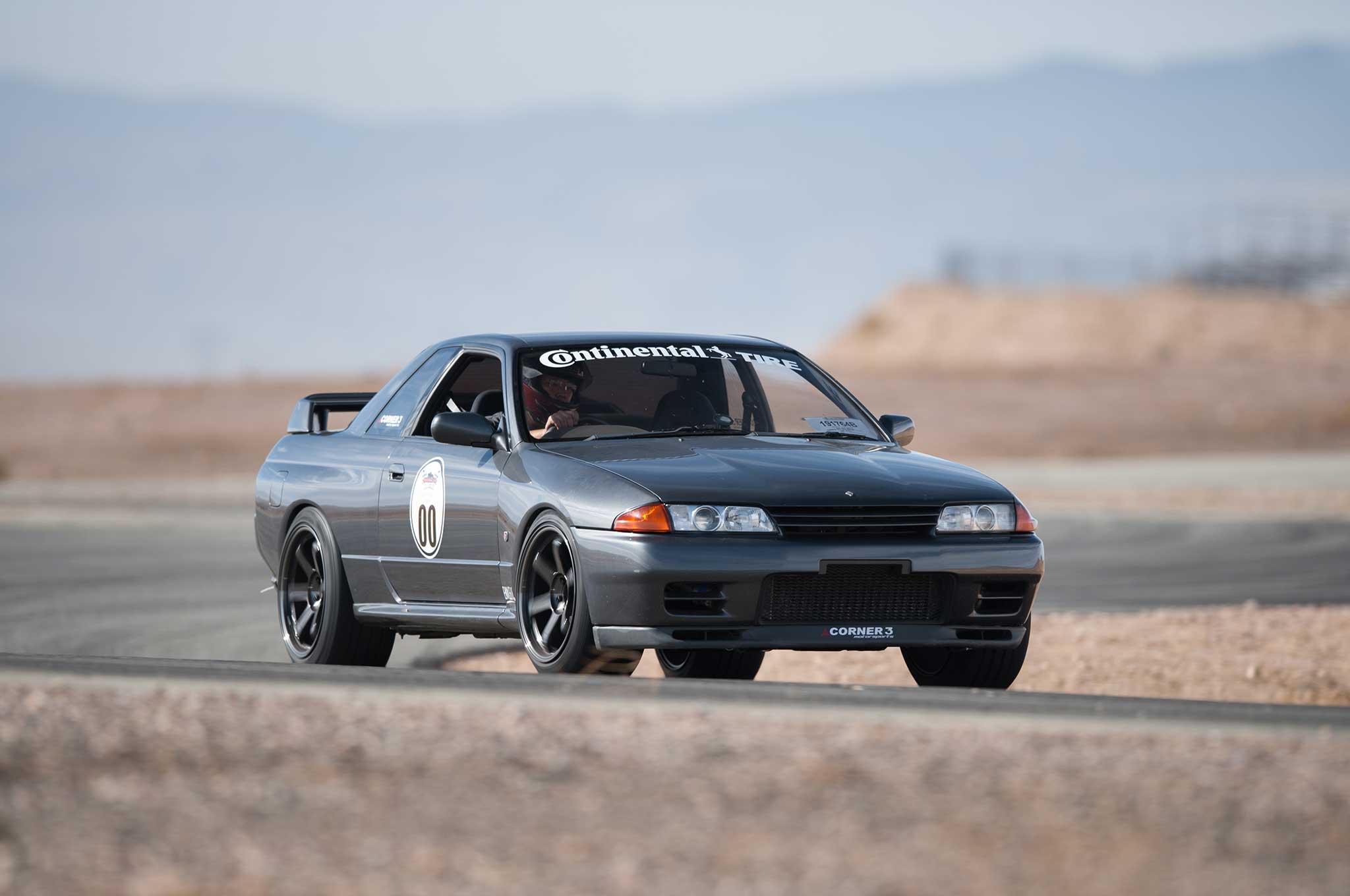 How to Import a JDM Car Importing the Dream