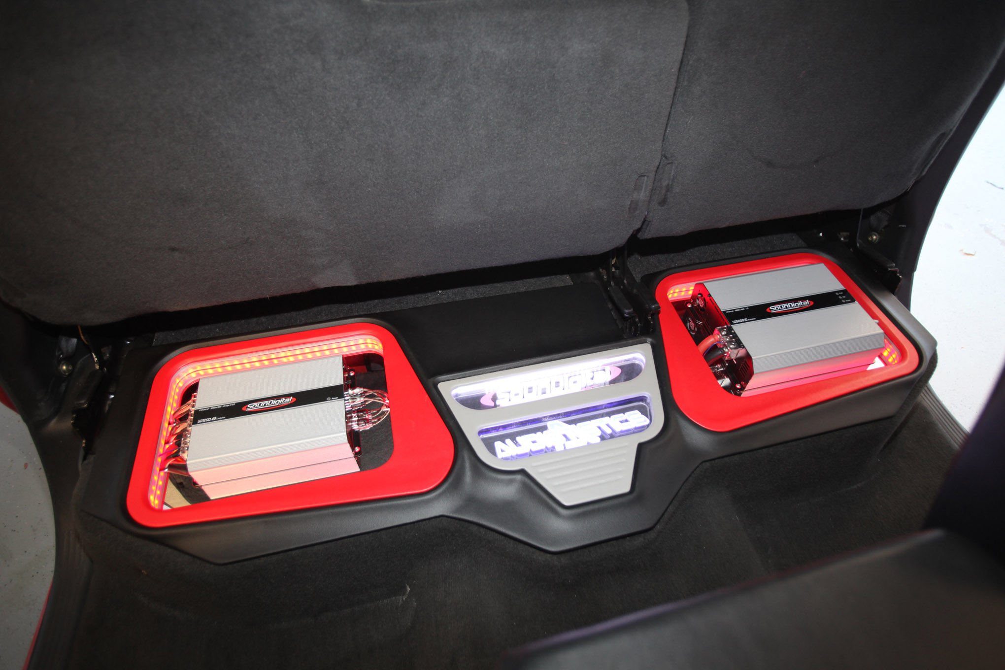 Car Amplifier 101 Sonic Electronix Learning Center And Blog, 52 OFF