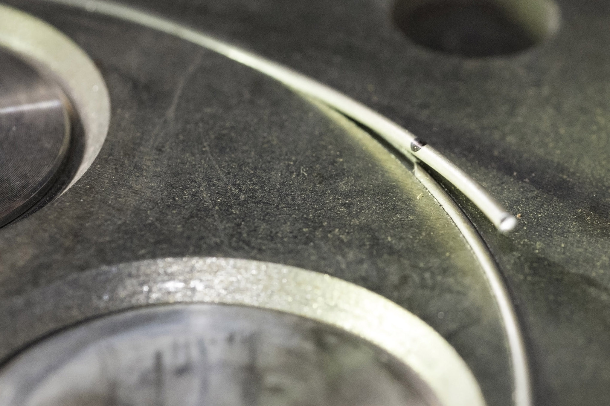 Cummins Fire Ring atelieryuwa.ciao.jp