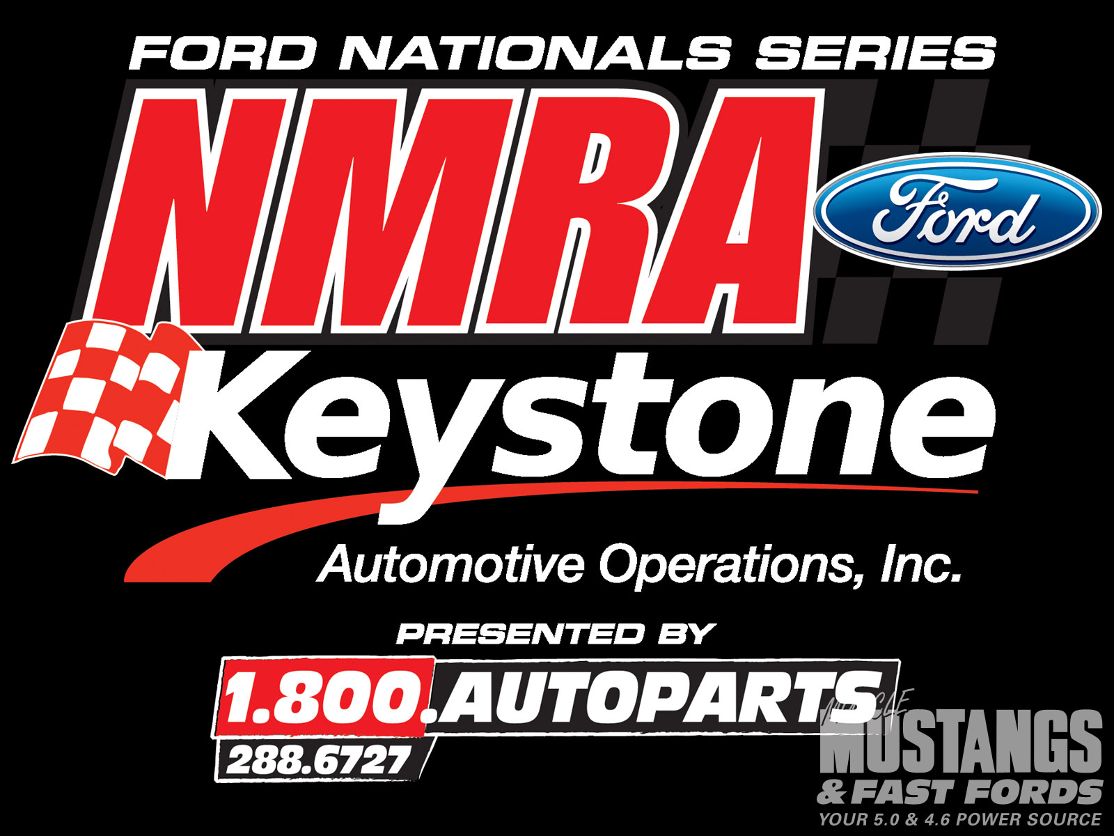Nmra Schedule 2023 2009 Nmra Keystone Drag Racing In Charlotte, Nc
