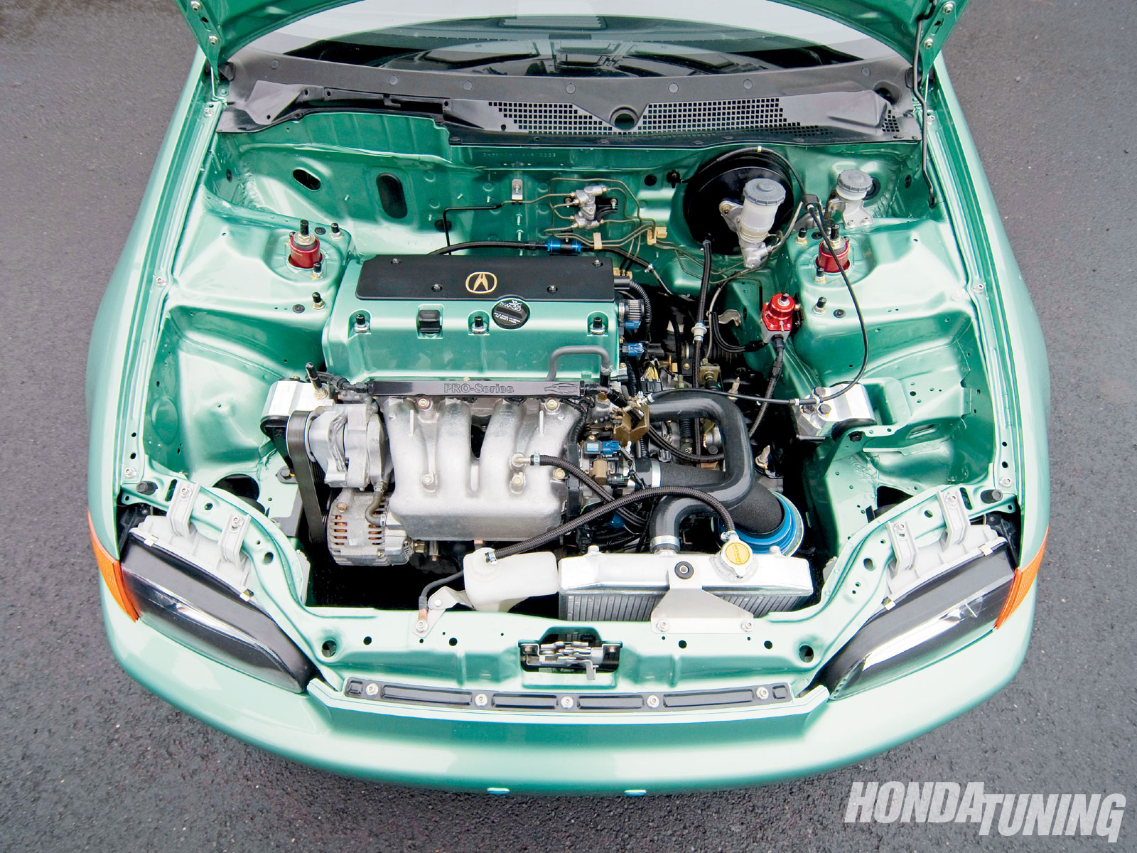 92-95 Civic Engine Civic Car, Civic Eg, Honda Civic | atelier-yuwa.ciao.jp
