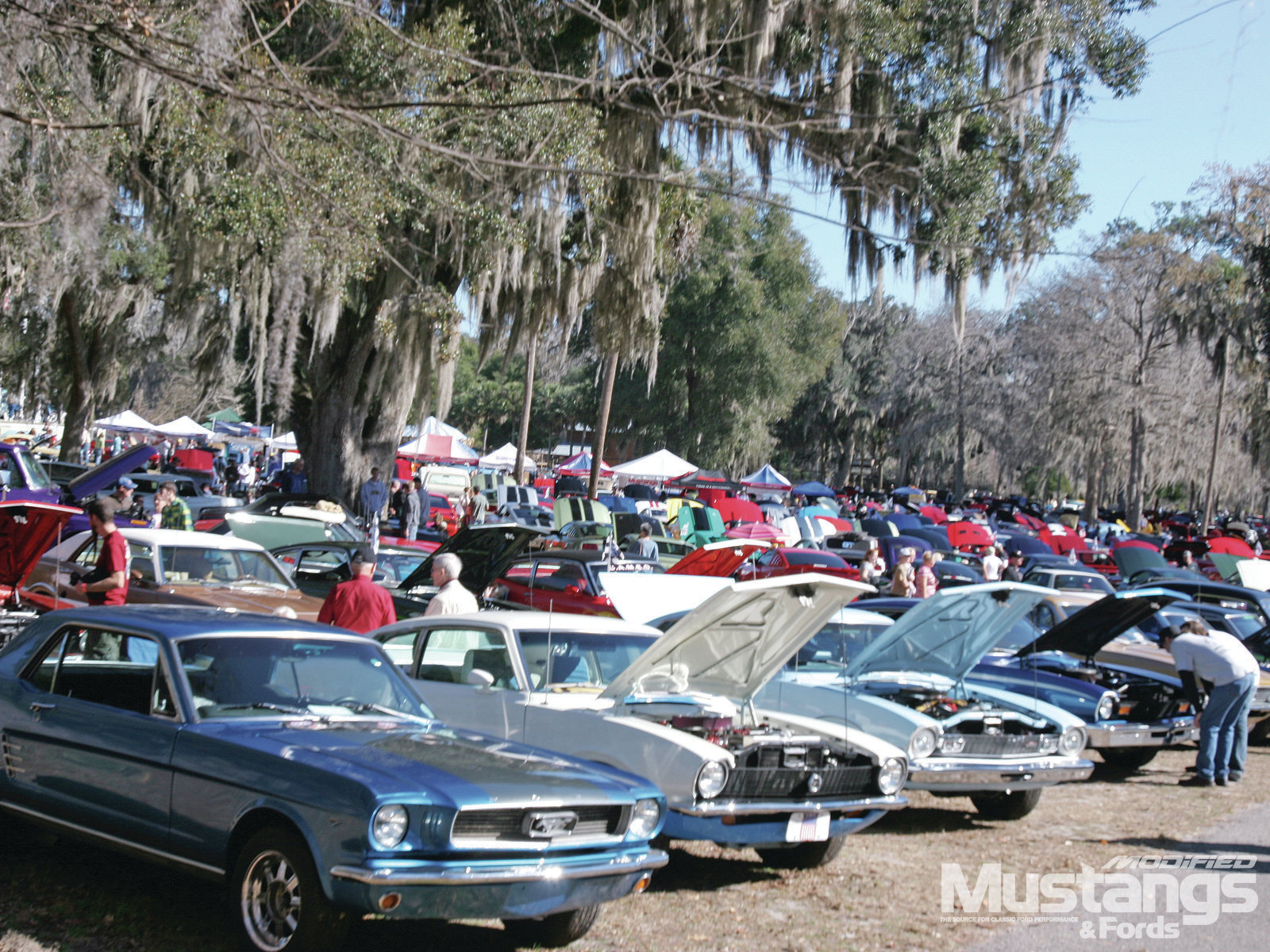 Mustang Car Show Park City Ut 2023 2012 Modified Mustangs & Fords Event And Car Show Schedule