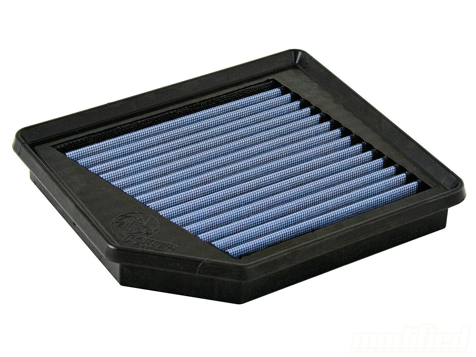 AFE Power Magnum Flow Air Filter, Carriage Works VRC 1000 Gaming Chair