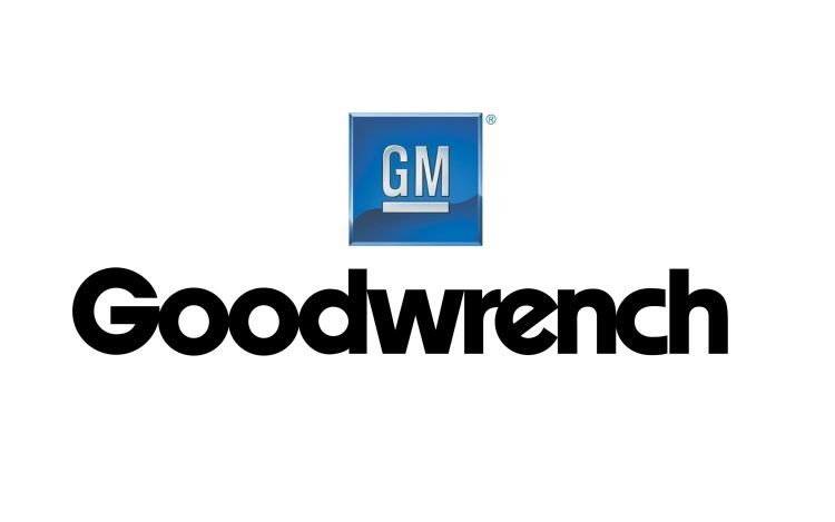 Bye Bye Goodwrench, GM Renames Service Programs After Vehicle Brands