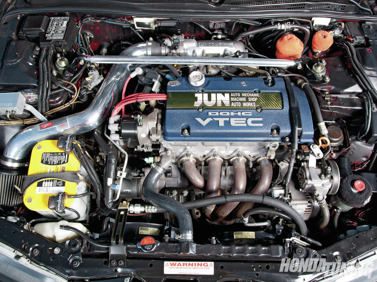 1990 Honda Civic Hatchback Engine Honda Civic Type R Wikipedia