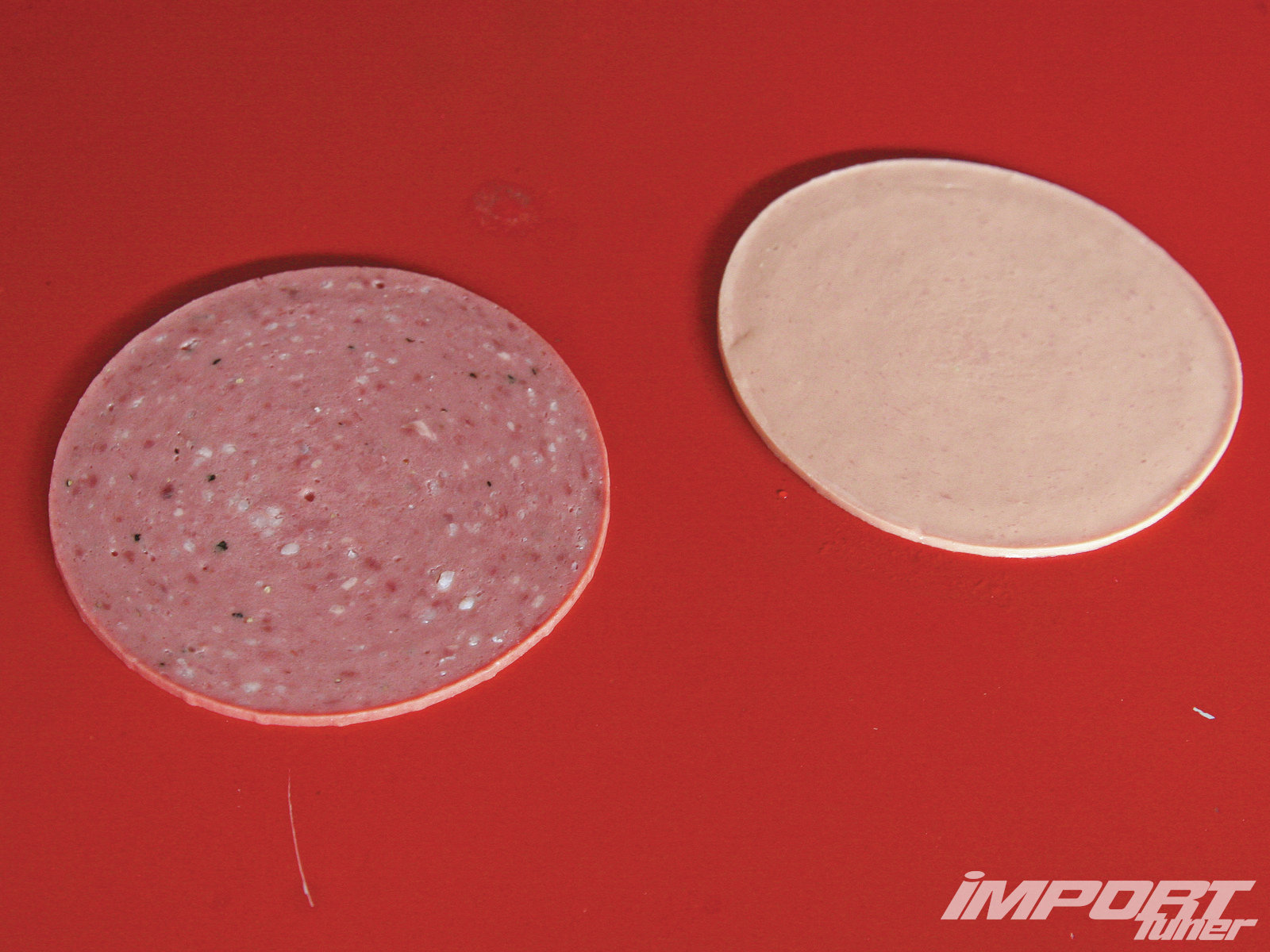 These Will Strip Paint Off Cars - Fact or Fiction - Import Tuner Magazine