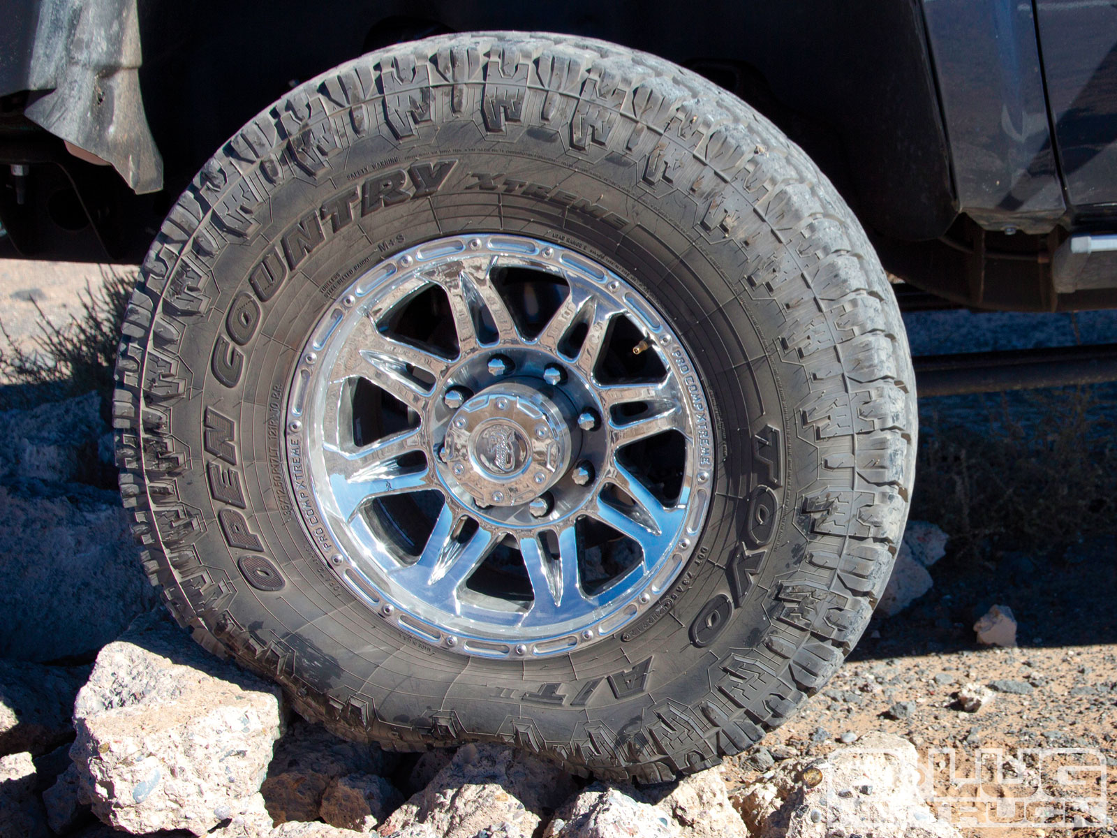 Backcountry At2 Tire Review Cheap Sale head.hesge.ch
