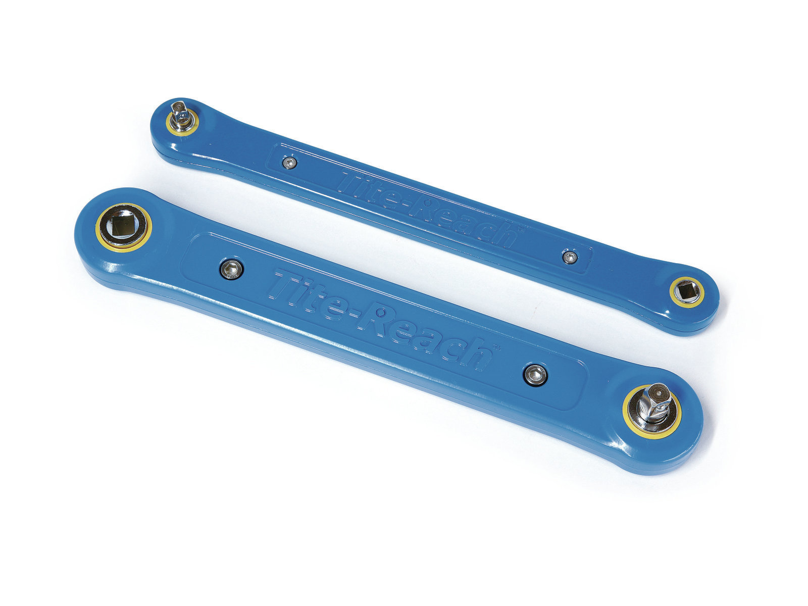 TiteReach Extension Wrench Tool of the Month