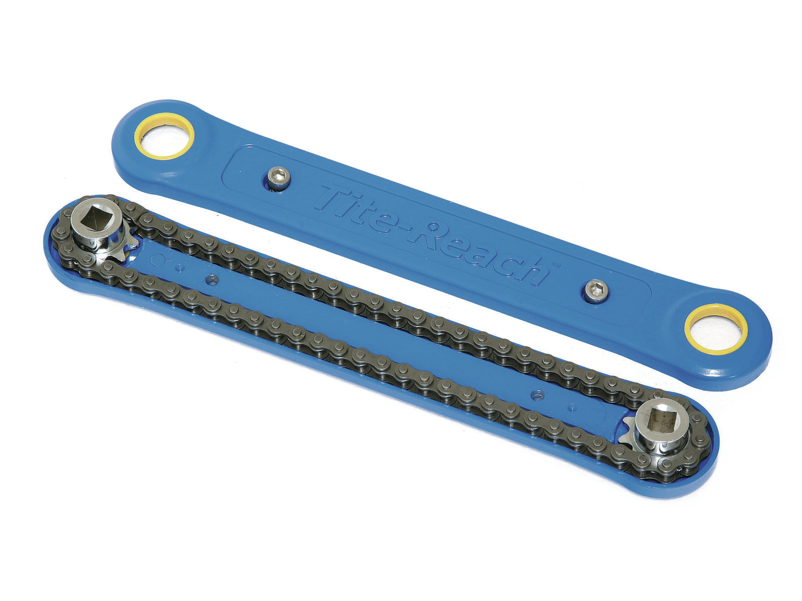 TiteReach Extension Wrench Tool of the Month