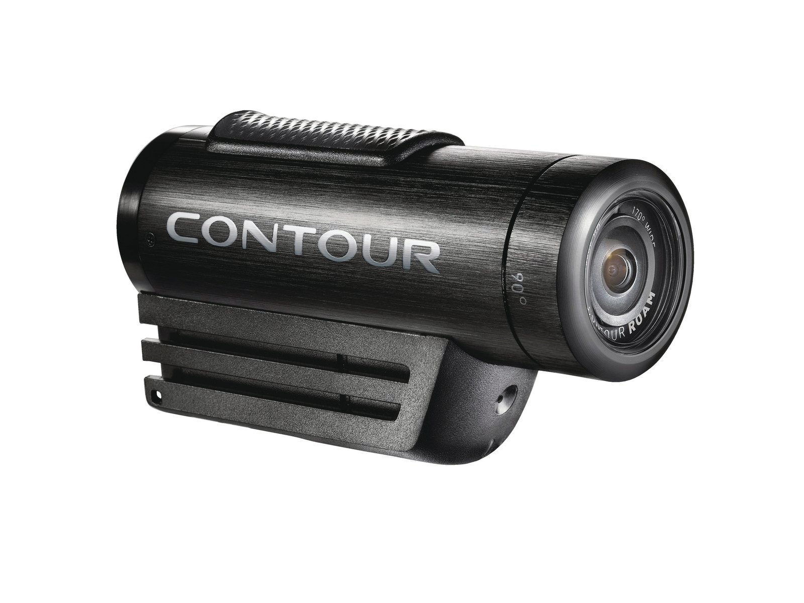 Raceland USA, Royal Purple, AEM, and Contour Adult Toys Products